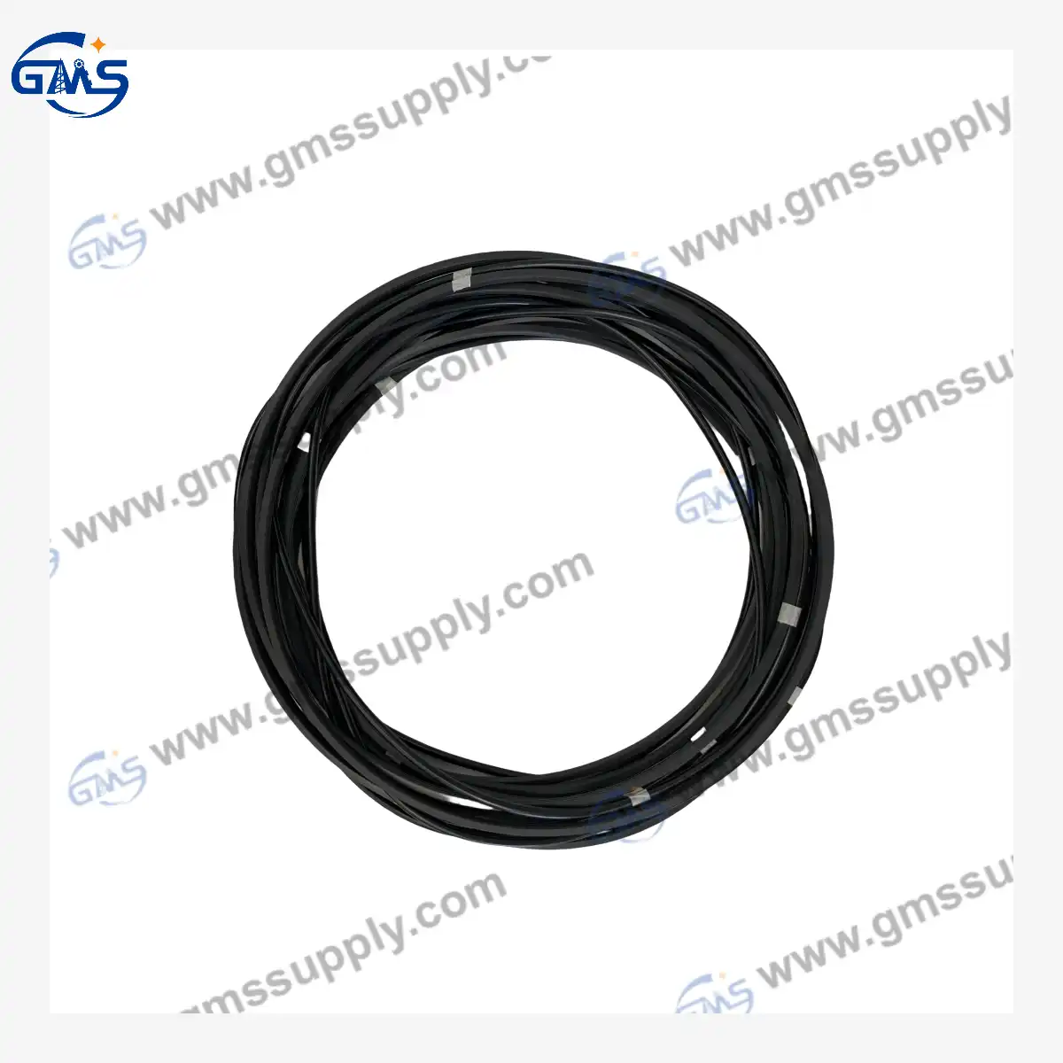How 30119143 Glyd Ring Rotary Seal Enhances Seal Life？